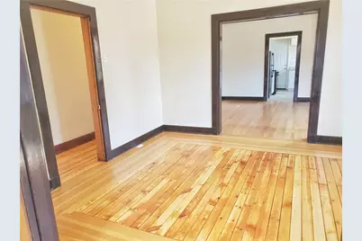 18-20 Sankey Avenue, Pittsburgh, PA 15227 - Photo 12