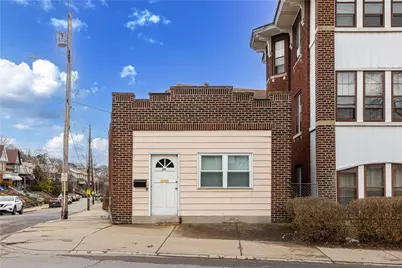 18-20 Sankey Avenue, Pittsburgh, PA 15227 - Photo 2