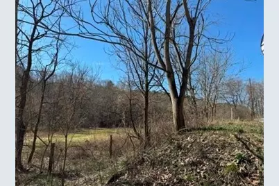 0 Brush Run, Blaine Township, PA 15312 - Photo 8