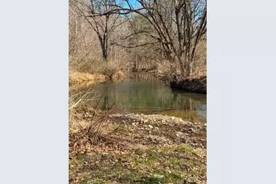 0 Brush Run, Blaine Township, PA 15312 - Photo 2