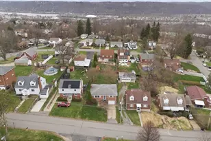 1523 Woodcrest Ave, Moon/Crescent Twp, PA 15108 - Photo 26