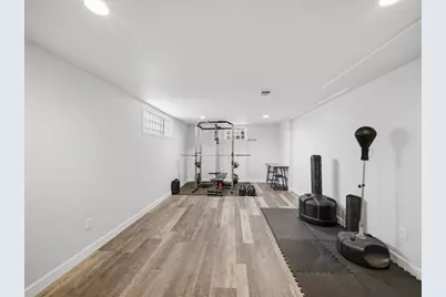 1523 Woodcrest Avenue, Moon/Crescent Twp, PA 15108 - Photo 18