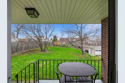 1523 Woodcrest Avenue, Moon/Crescent Twp, PA 15108 - Photo 22