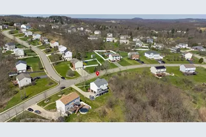 34 Giant Oak Dr, Economy, PA 15005 - Photo 42