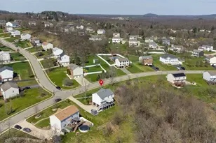 34 Giant Oak Dr, Economy, PA 15005 - Photo 42