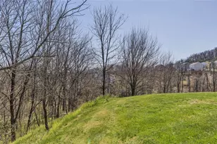 34 Giant Oak Dr, Economy, PA 15005 - Photo 16