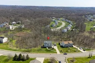 34 Giant Oak Dr, Economy, PA 15005 - Photo 36