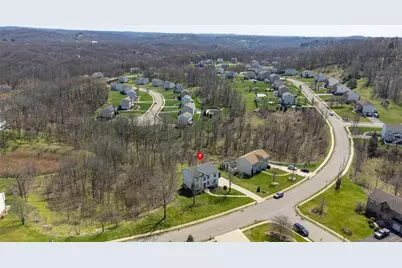 34 Giant Oak Dr, Economy, PA 15005 - Photo 38