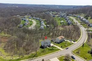 34 Giant Oak Dr, Economy, PA 15005 - Photo 38