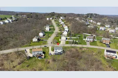 34 Giant Oak Dr, Economy, PA 15005 - Photo 40