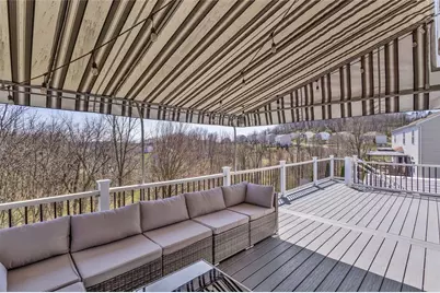 34 Giant Oak Dr, Economy, PA 15005 - Photo 14