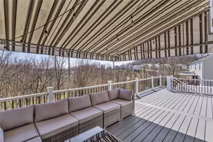 34 Giant Oak Dr, Economy, PA 15005 - Photo 14