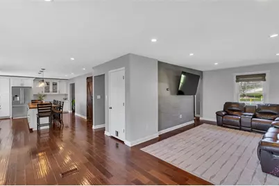 34 Giant Oak Dr, Economy, PA 15005 - Photo 12