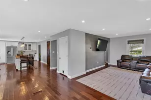 34 Giant Oak Dr, Economy, PA 15005 - Photo 12