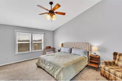 34 Giant Oak Dr, Economy, PA 15005 - Photo 24