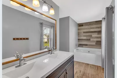 34 Giant Oak Dr, Economy, PA 15005 - Photo 26