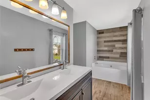 34 Giant Oak Dr, Economy, PA 15005 - Photo 26