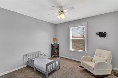 34 Giant Oak Dr, Economy, PA 15005 - Photo 28