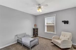 34 Giant Oak Dr, Economy, PA 15005 - Photo 28