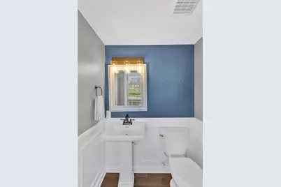 34 Giant Oak Dr, Economy, PA 15005 - Photo 22