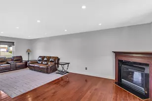 34 Giant Oak Dr, Economy, PA 15005 - Photo 8