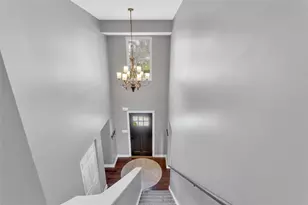 34 Giant Oak Dr, Economy, PA 15005 - Photo 6