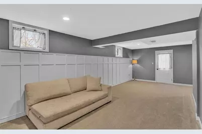 34 Giant Oak Dr, Economy, PA 15005 - Photo 32