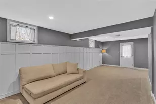 34 Giant Oak Dr, Economy, PA 15005 - Photo 32