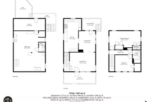 3728 Superior St, Munhall, PA 15120 - Photo 42