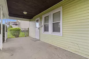 3728 Superior St, Munhall, PA 15120 - Photo 6