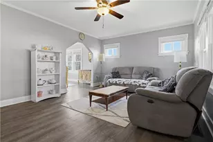 3728 Superior St, Munhall, PA 15120 - Photo 8