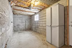 3728 Superior St, Munhall, PA 15120 - Photo 36