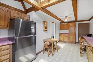 3728 Superior St, Munhall, PA 15120 - Photo 16