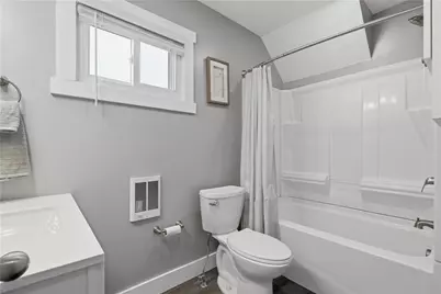 3728 Superior St, Munhall, PA 15120 - Photo 30