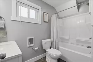 3728 Superior St, Munhall, PA 15120 - Photo 30