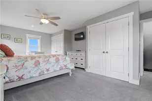 3728 Superior St, Munhall, PA 15120 - Photo 28