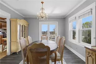 3728 Superior St, Munhall, PA 15120 - Photo 12