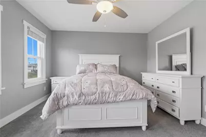 3728 Superior St, Munhall, PA 15120 - Photo 32