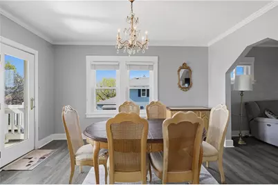 3728 Superior St, Munhall, PA 15120 - Photo 14