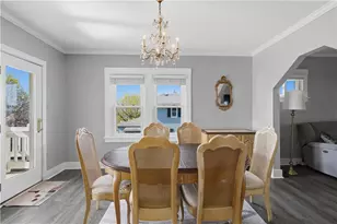 3728 Superior St, Munhall, PA 15120 - Photo 14