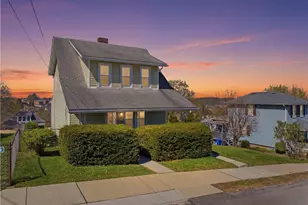 3728 Superior St, Munhall, PA 15120 - Photo 1