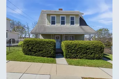 3728 Superior St, Munhall, PA 15120 - Photo 2