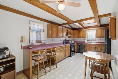 3728 Superior St, Munhall, PA 15120 - Photo 18