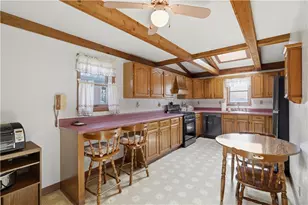 3728 Superior St, Munhall, PA 15120 - Photo 18