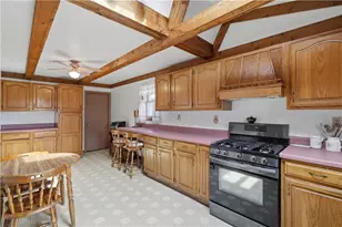 3728 Superior St, Munhall, PA 15120 - Photo 20