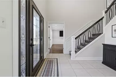 130 Maclaine Dr, Collier Township, PA 15106 - Photo 6