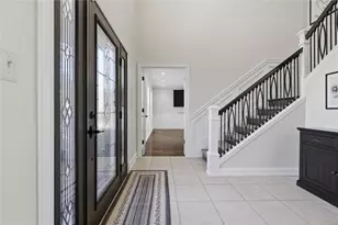 130 Maclaine Dr, Collier Township, PA 15106 - Photo 6