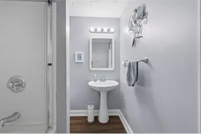 130 Maclaine Dr, Collier Township, PA 15106 - Photo 40