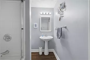 130 Maclaine Dr, Collier Township, PA 15106 - Photo 40