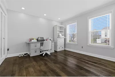 130 Maclaine Dr, Collier Township, PA 15106 - Photo 18